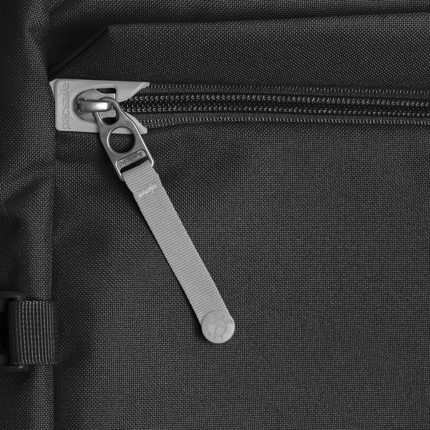 Pacsafe GO 44L Carry-on Backpack