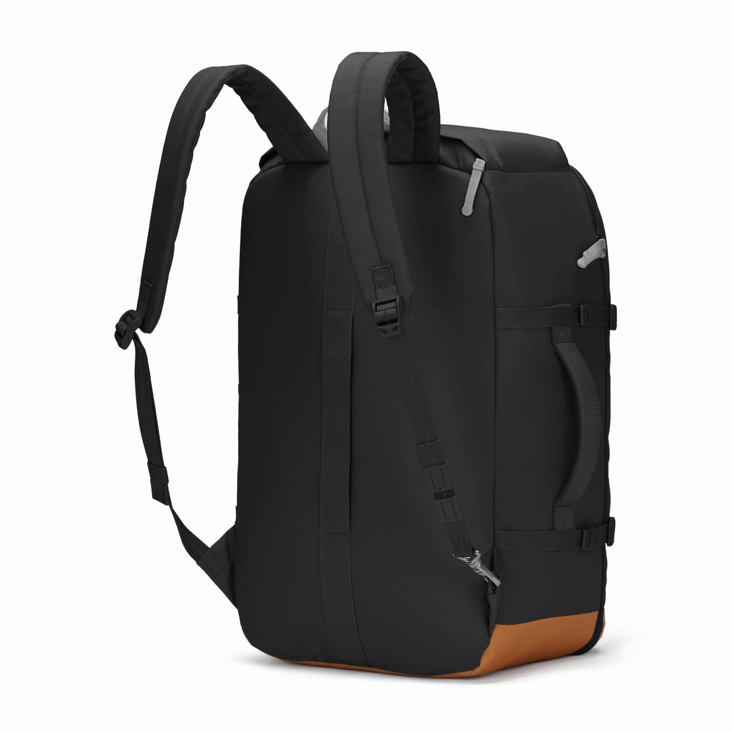 Pacsafe GO 44L Carry-on Backpack