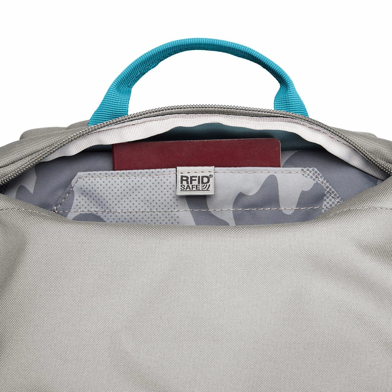 Pacsafe GO 44L Carry-on Backpack
