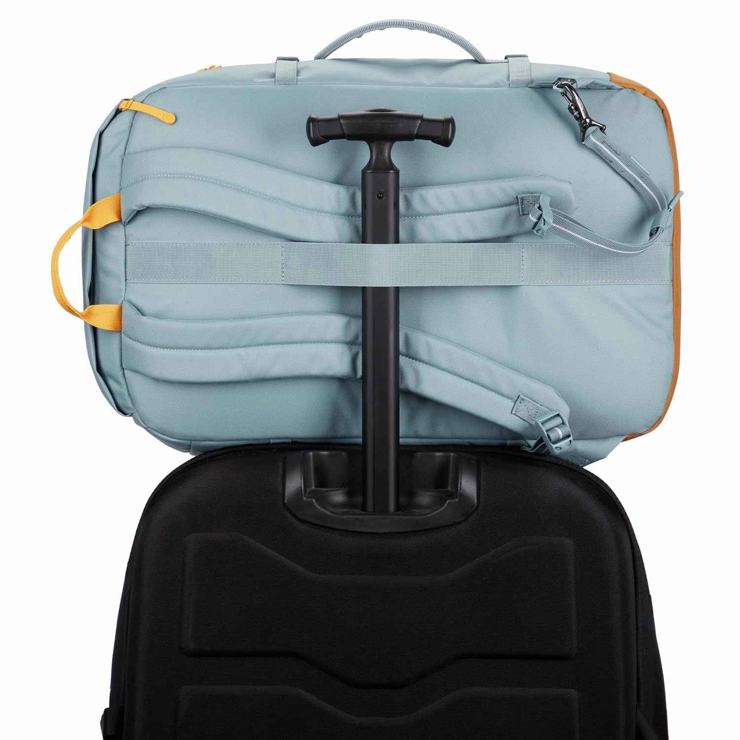 Pacsafe GO 44L Carry-on Backpack