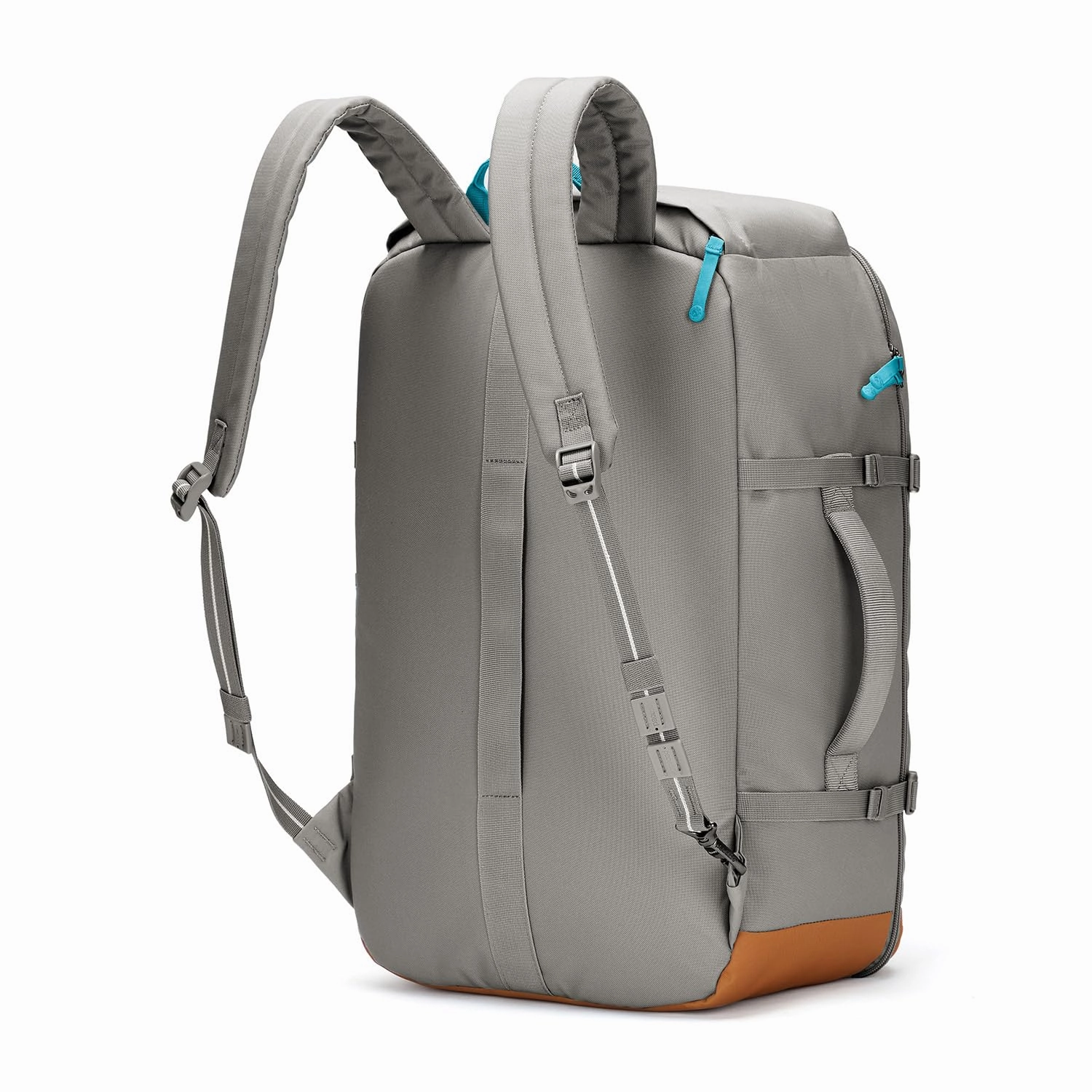 Pacsafe GO 44L Carry-on Backpack