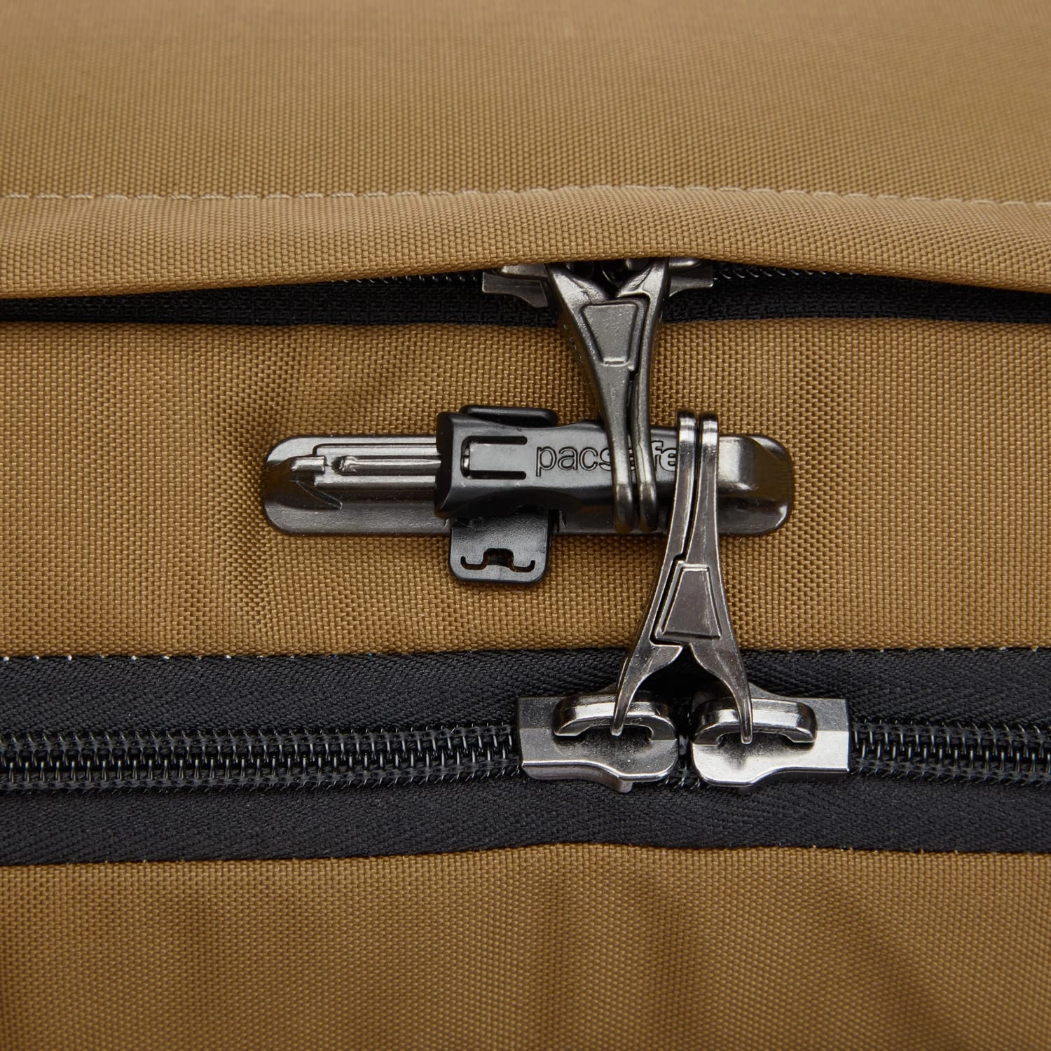 Pacsafe Metrosafe X 16" Commuter Backpack