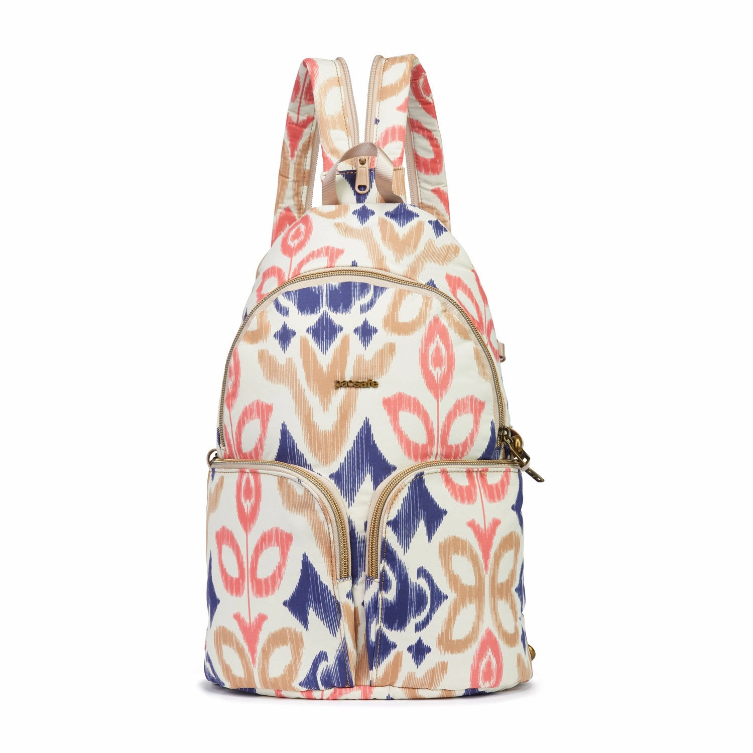 Pacsafe Stylesafe Sling Backpack