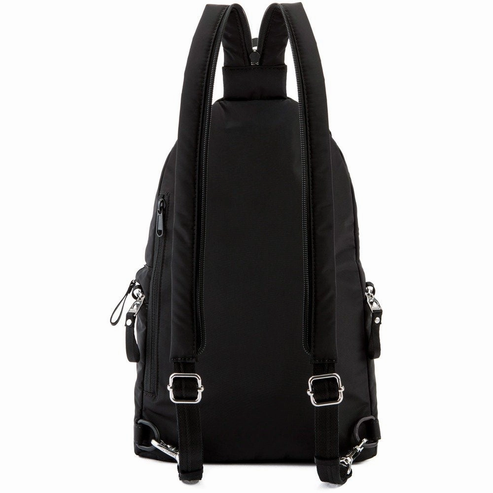Pacsafe Stylesafe Sling Backpack