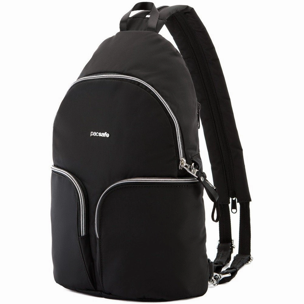 Pacsafe Stylesafe Sling Backpack