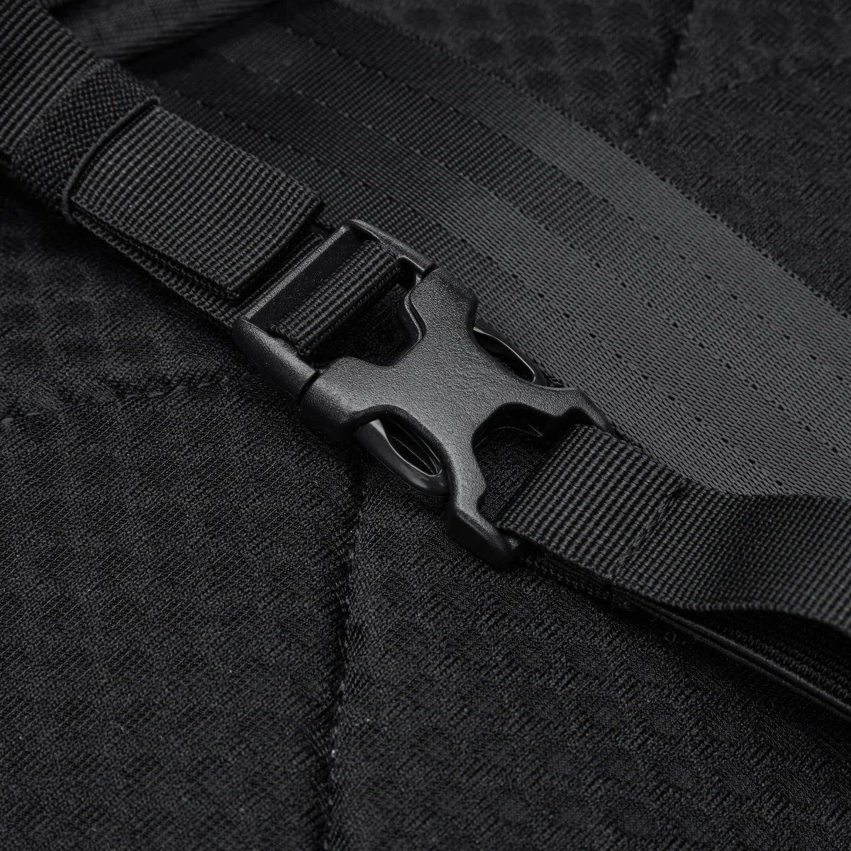 Pacsafe V 24L Anti-Theft Active Backpack