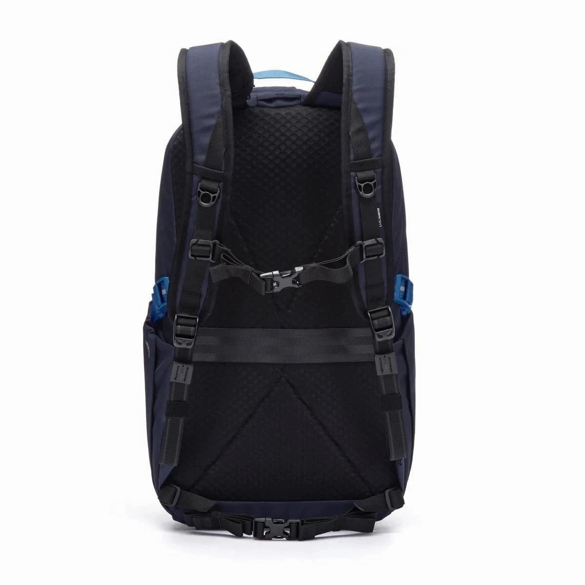 Pacsafe V 24L Anti-Theft Active Backpack