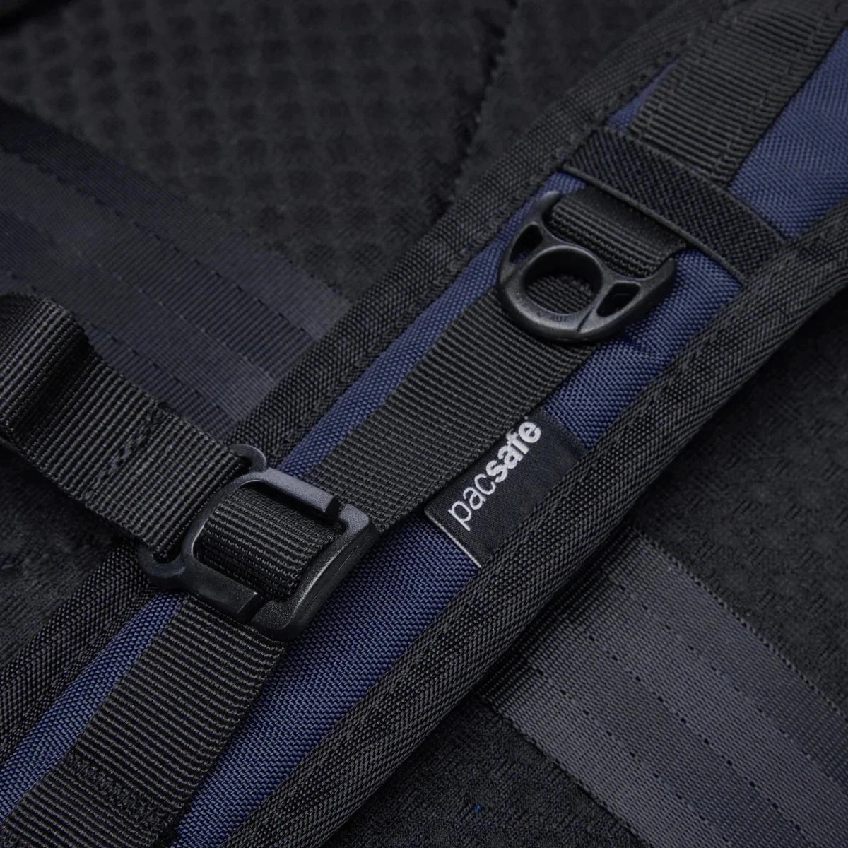 Pacsafe V 24L Anti-Theft Active Backpack