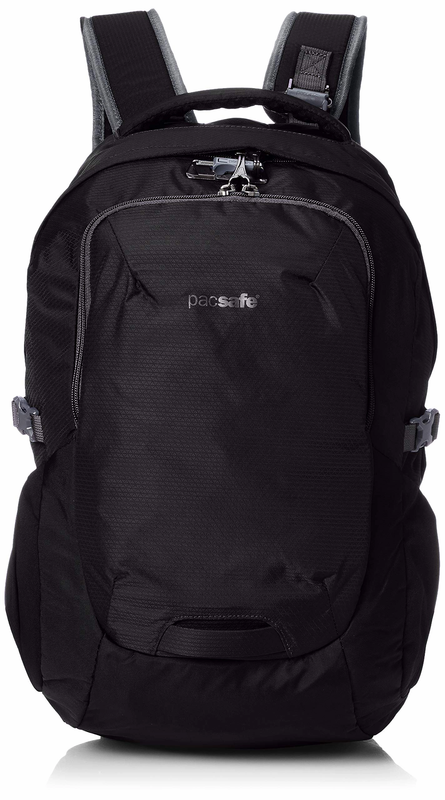 Pacsafe Venturesafe 25L G3 Backpack