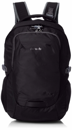 Pacsafe Venturesafe 25L G3 Backpack