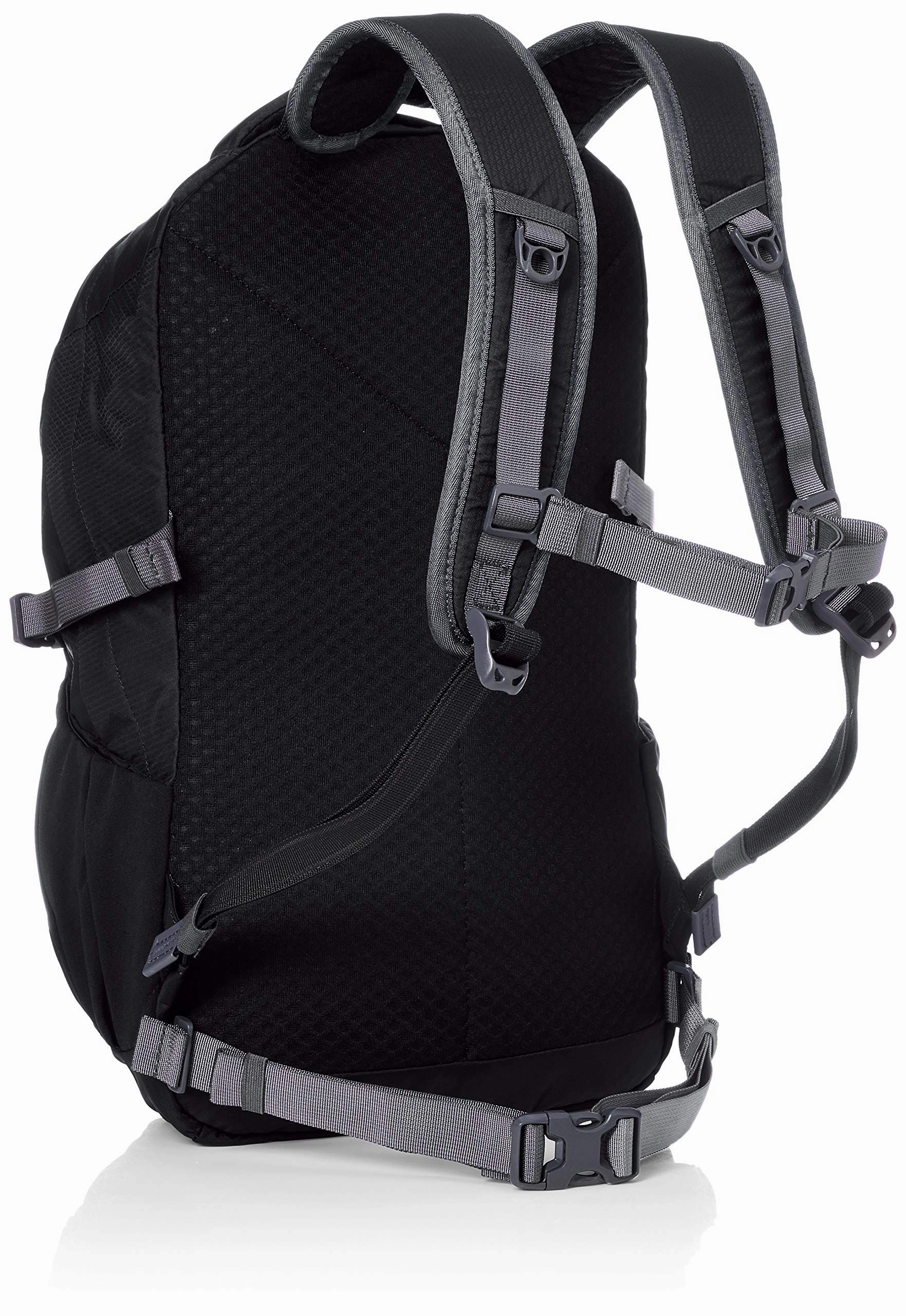 Pacsafe Venturesafe 25L G3 Backpack
