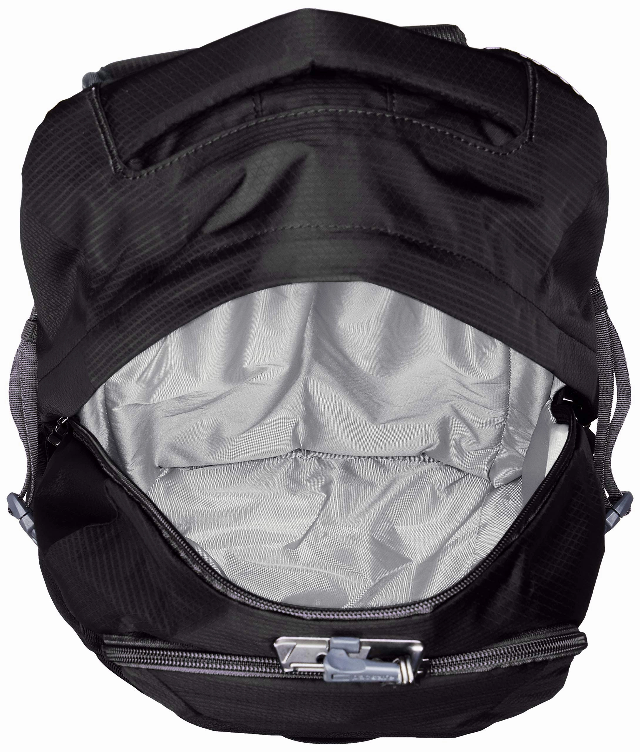 Pacsafe Venturesafe 25L G3 Backpack