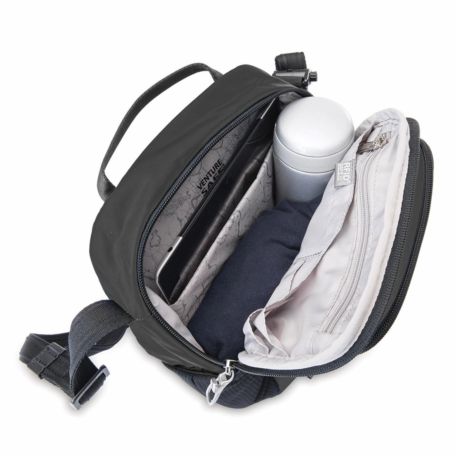 Pacsafe Vibe 200