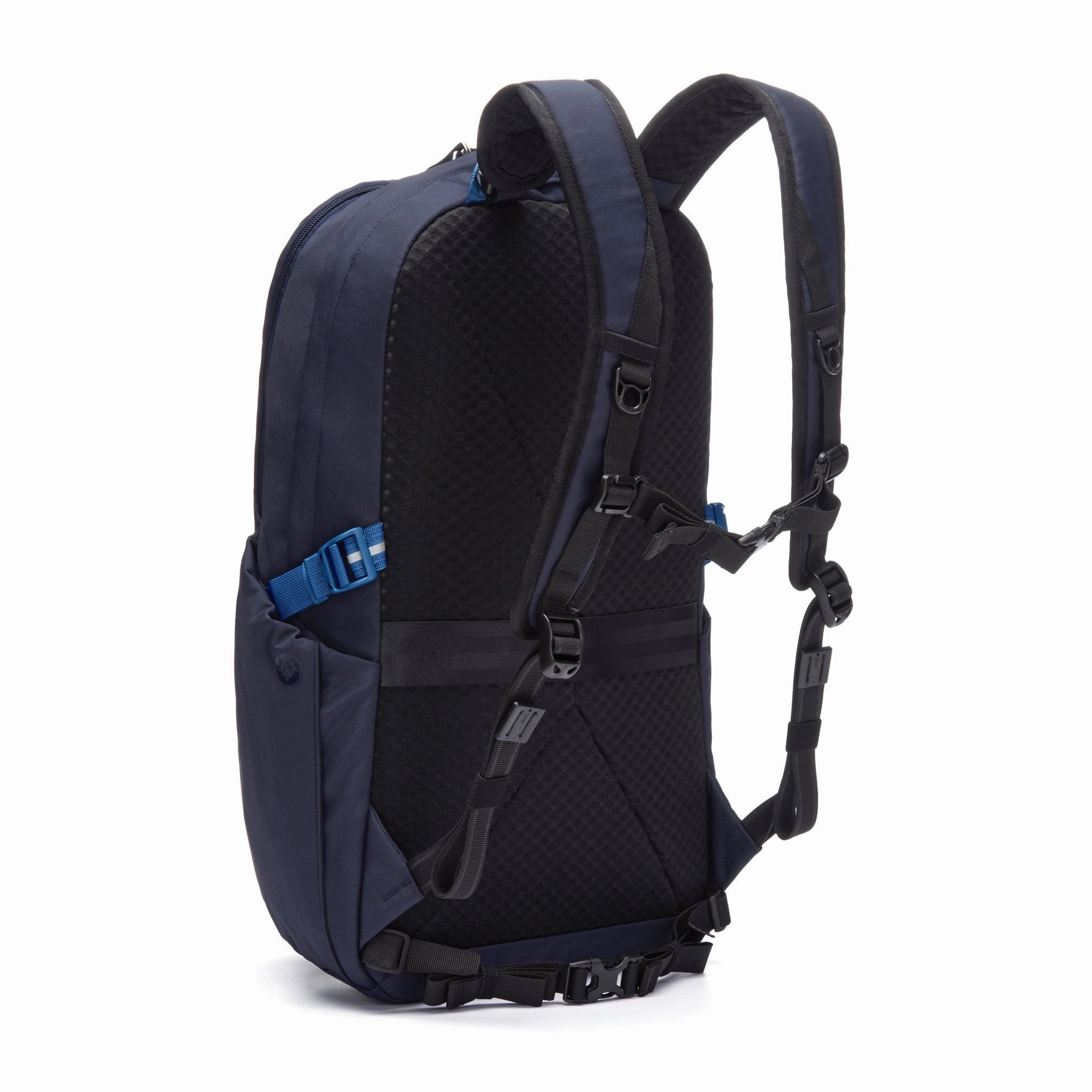 Pacsafe Vibe 25L Backpack