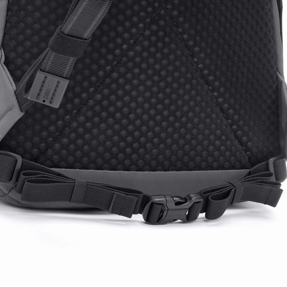Pacsafe Vibe 25L Backpack