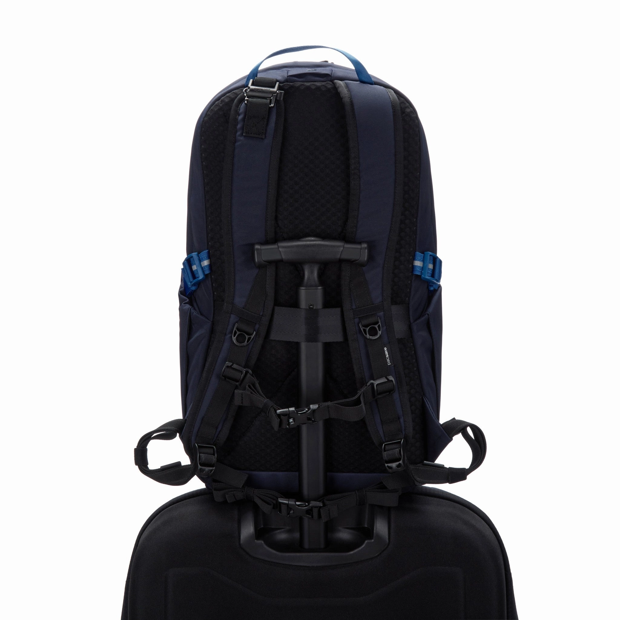 Pacsafe Vibe 25L Backpack