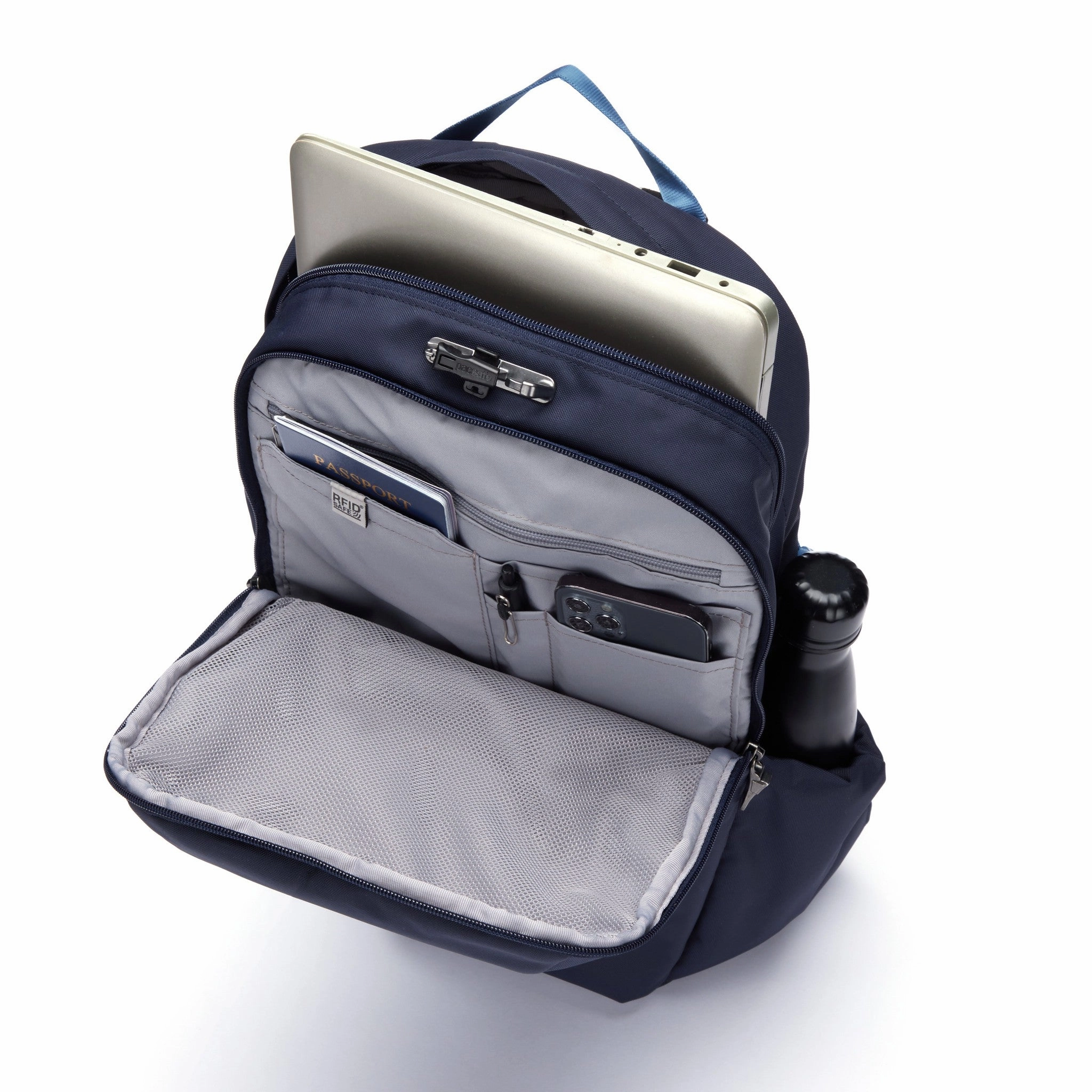 Pacsafe Vibe 25L Backpack