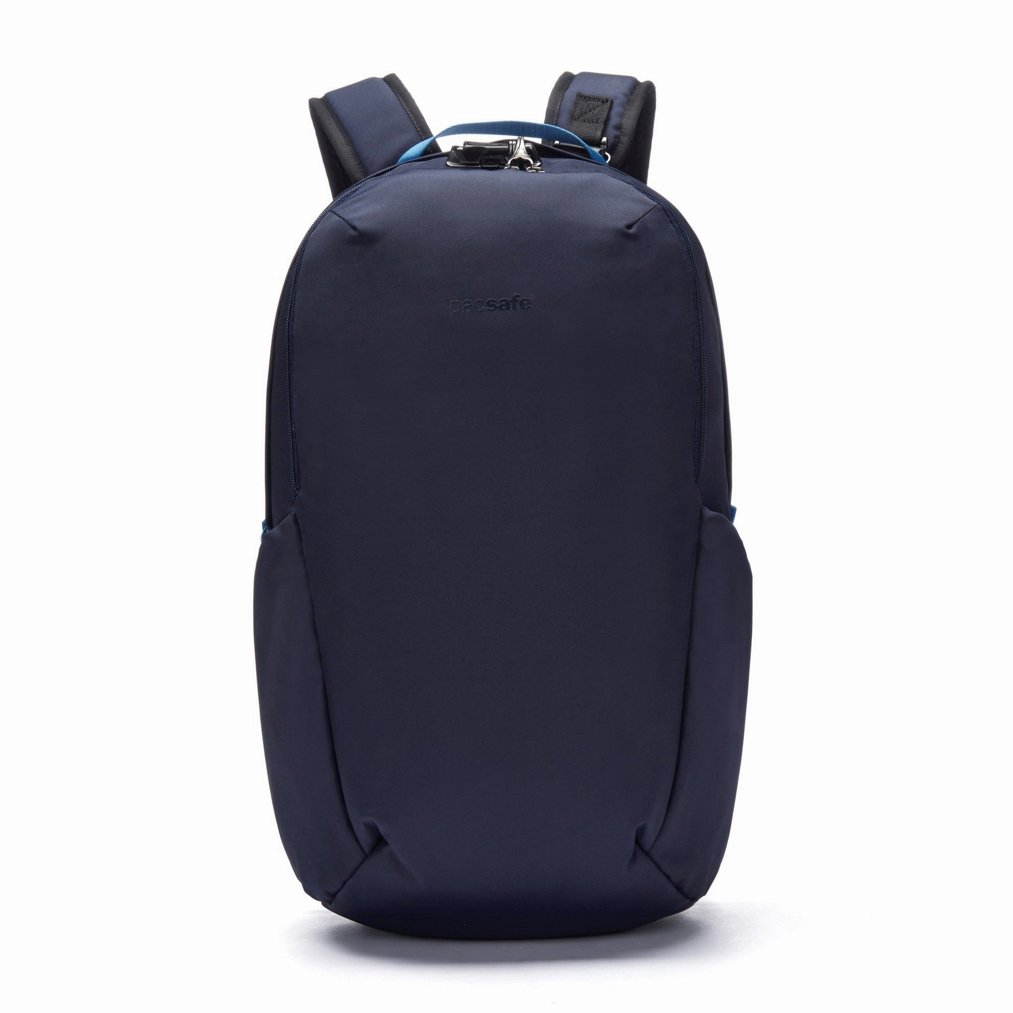 Pacsafe Vibe 25L Backpack