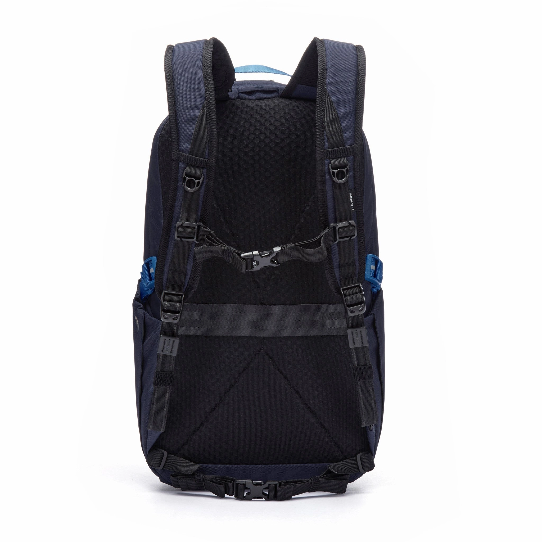 Pacsafe Vibe 25L Backpack