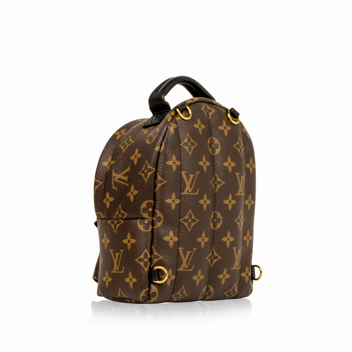 Palm Springs Backpack Mini