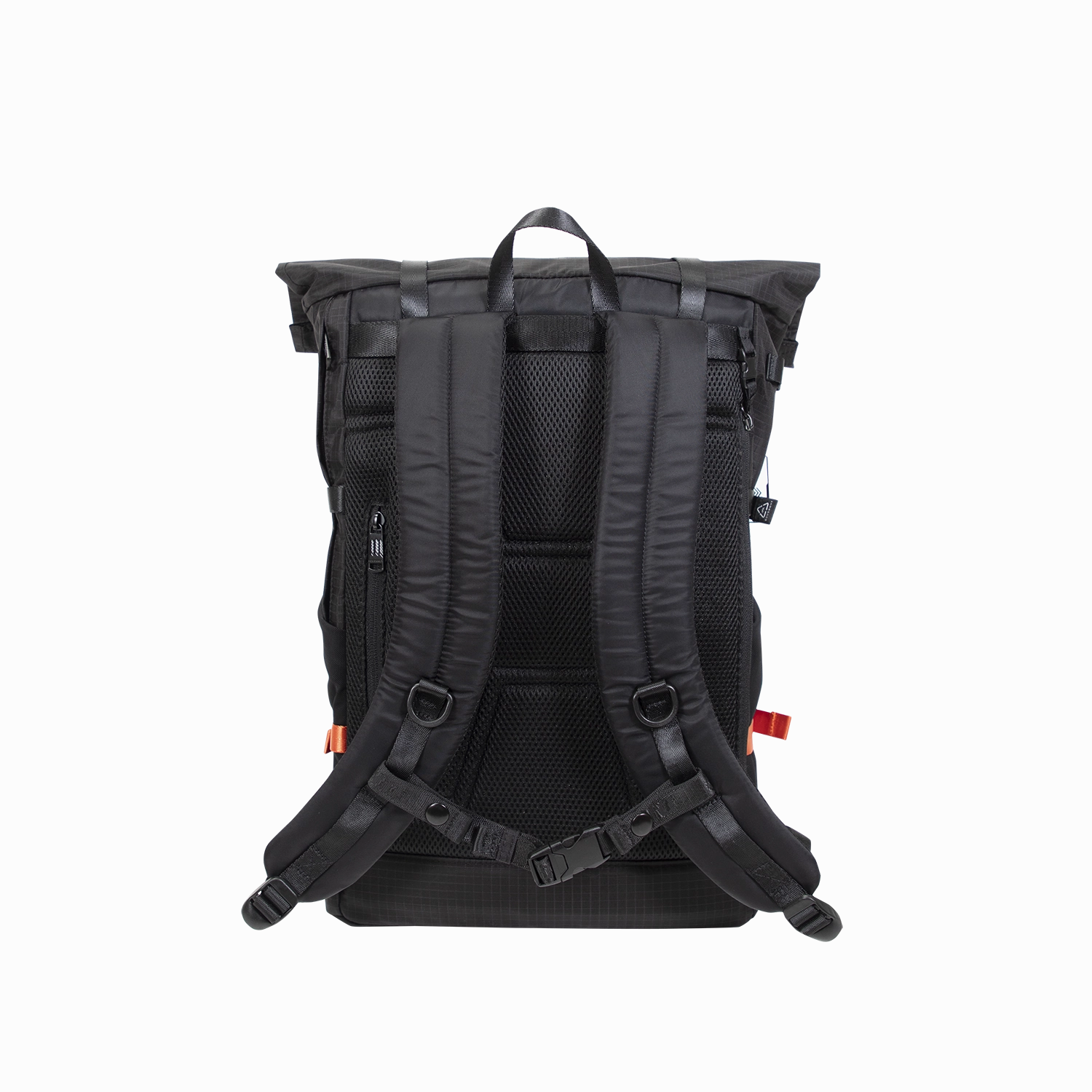 Paratrooper Backpack
