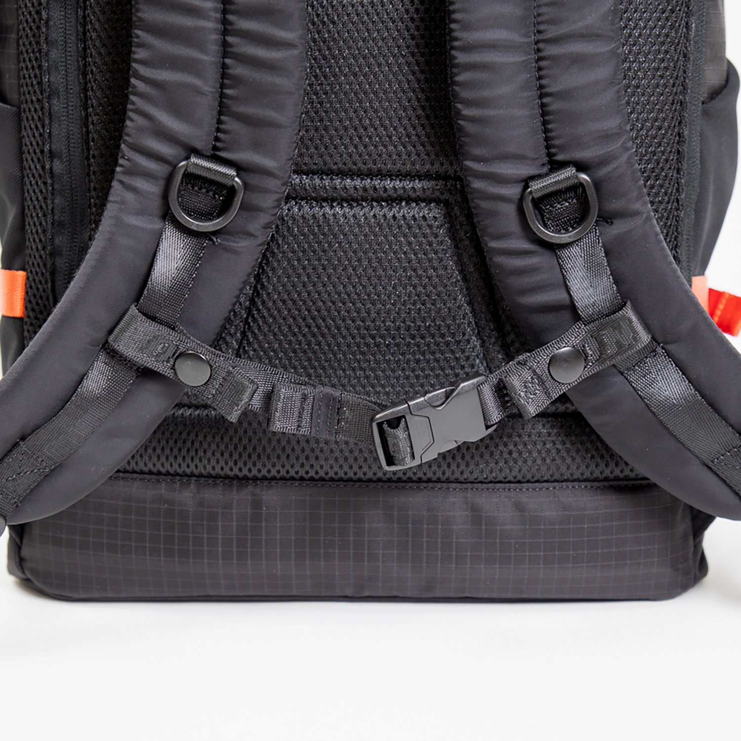 Paratrooper Backpack