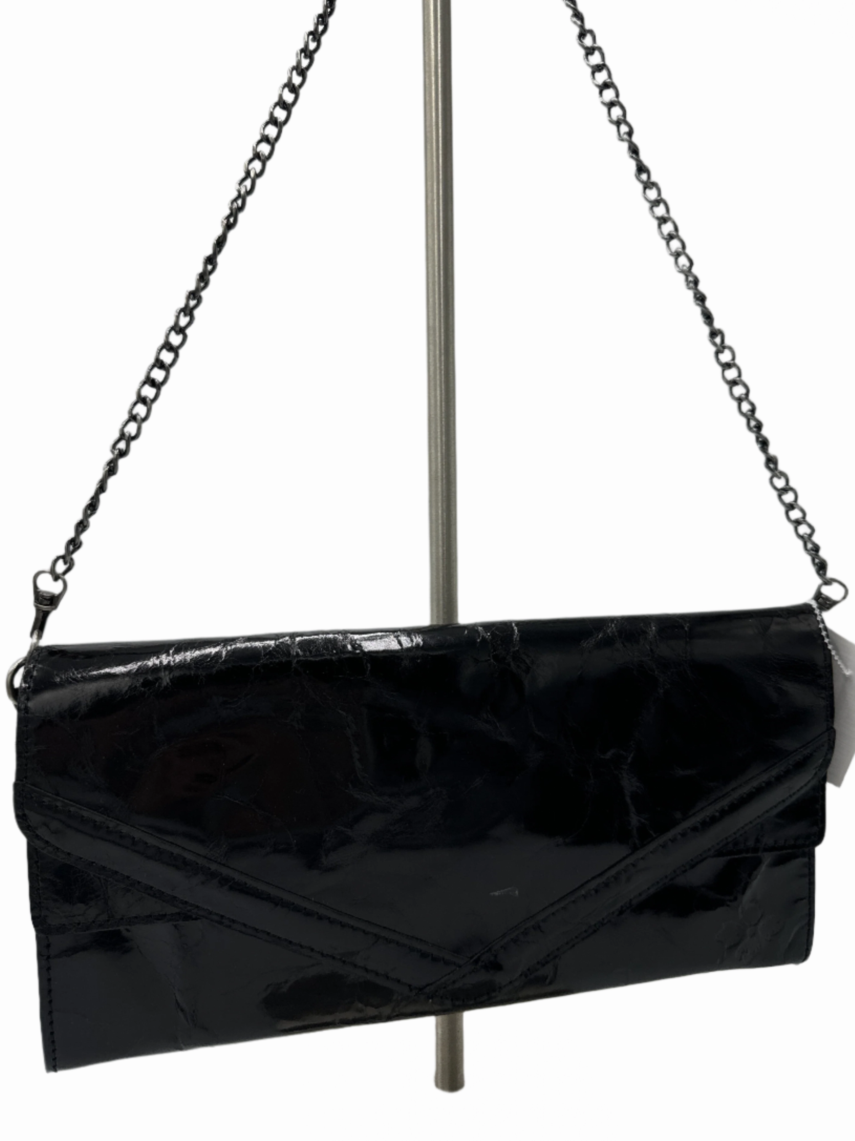 Patricia Nash Designer Clutch / Handbag