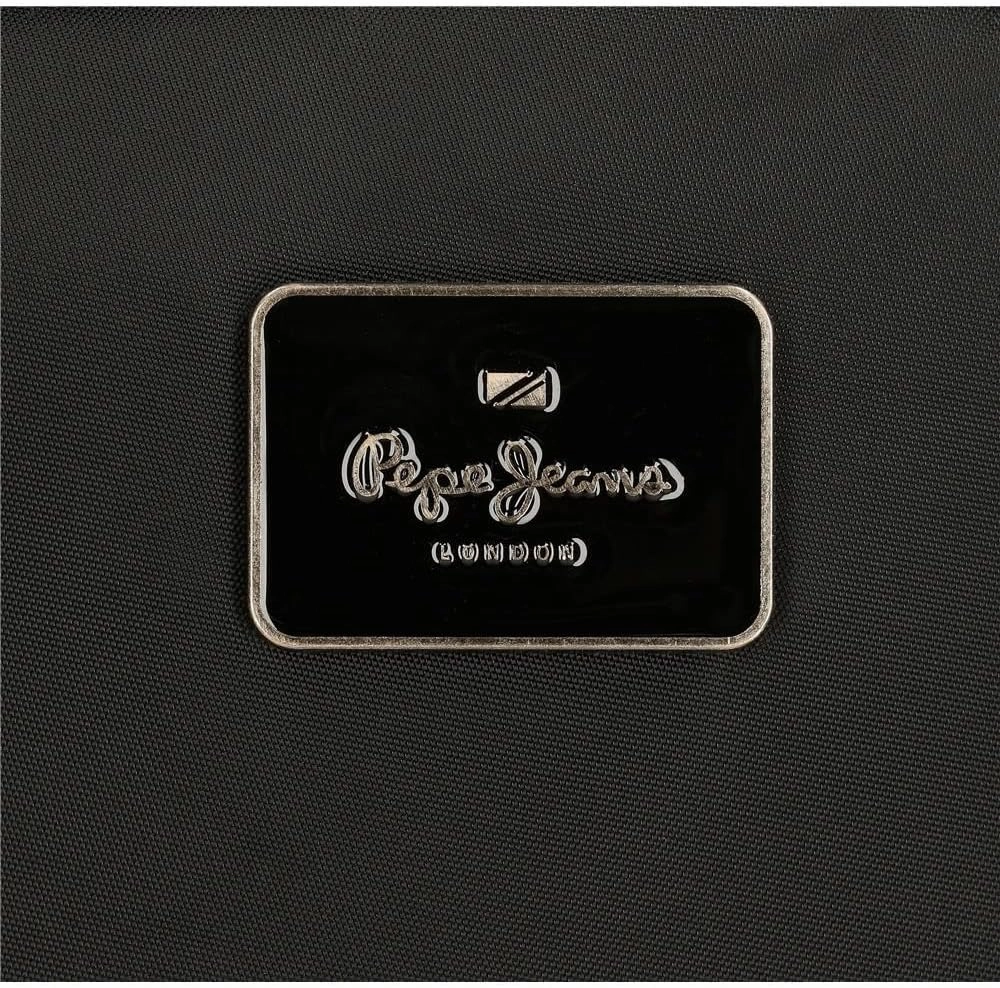Pepe Jeans Small Crossbody Bag