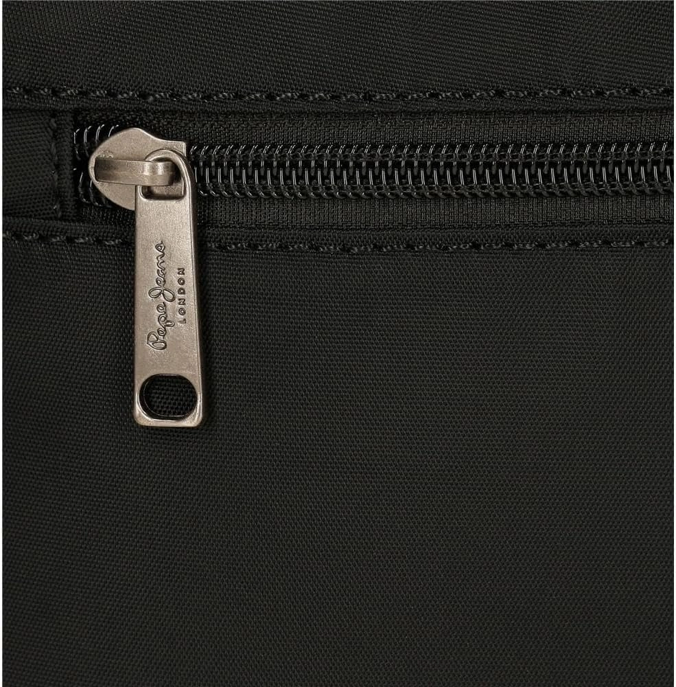 Pepe Jeans Small Crossbody Bag