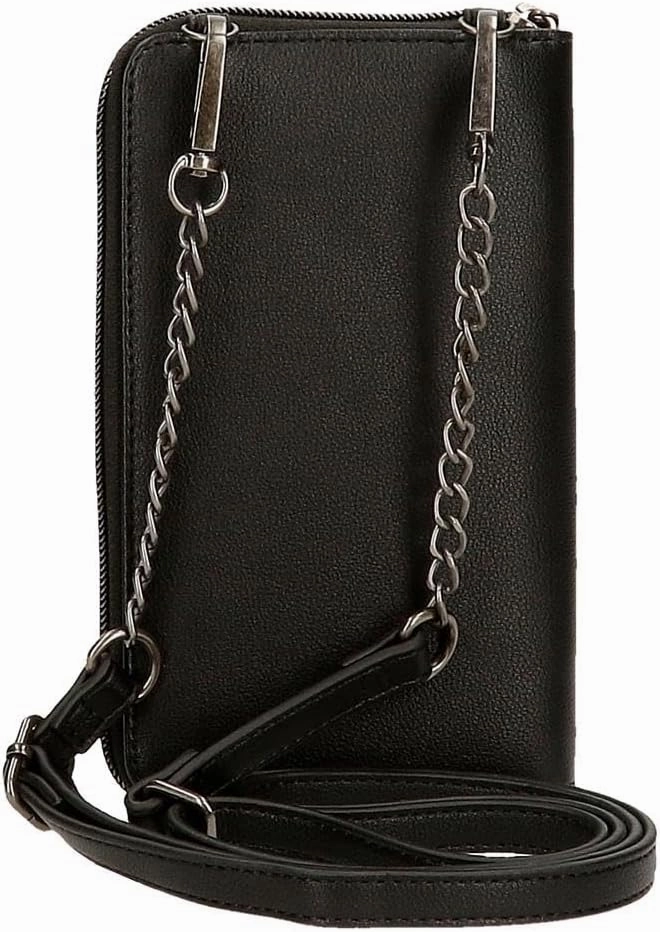 Pepe Jeans Small Crossbody Bag