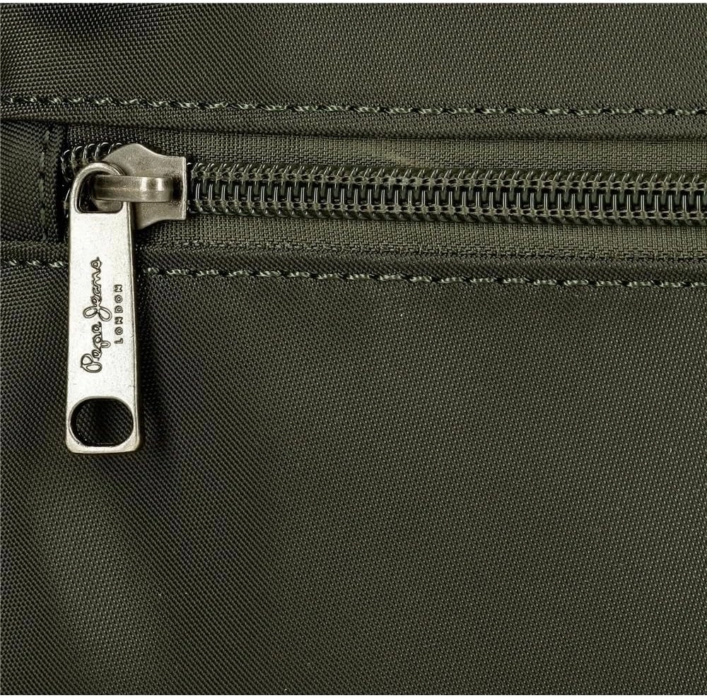 Pepe Jeans Small Crossbody Bag