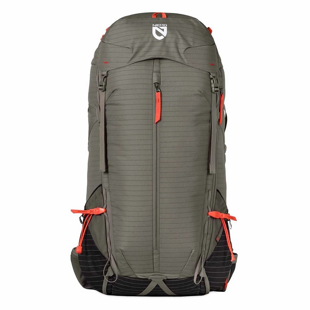 Persist 45L All-Adventure Backpack | Men's