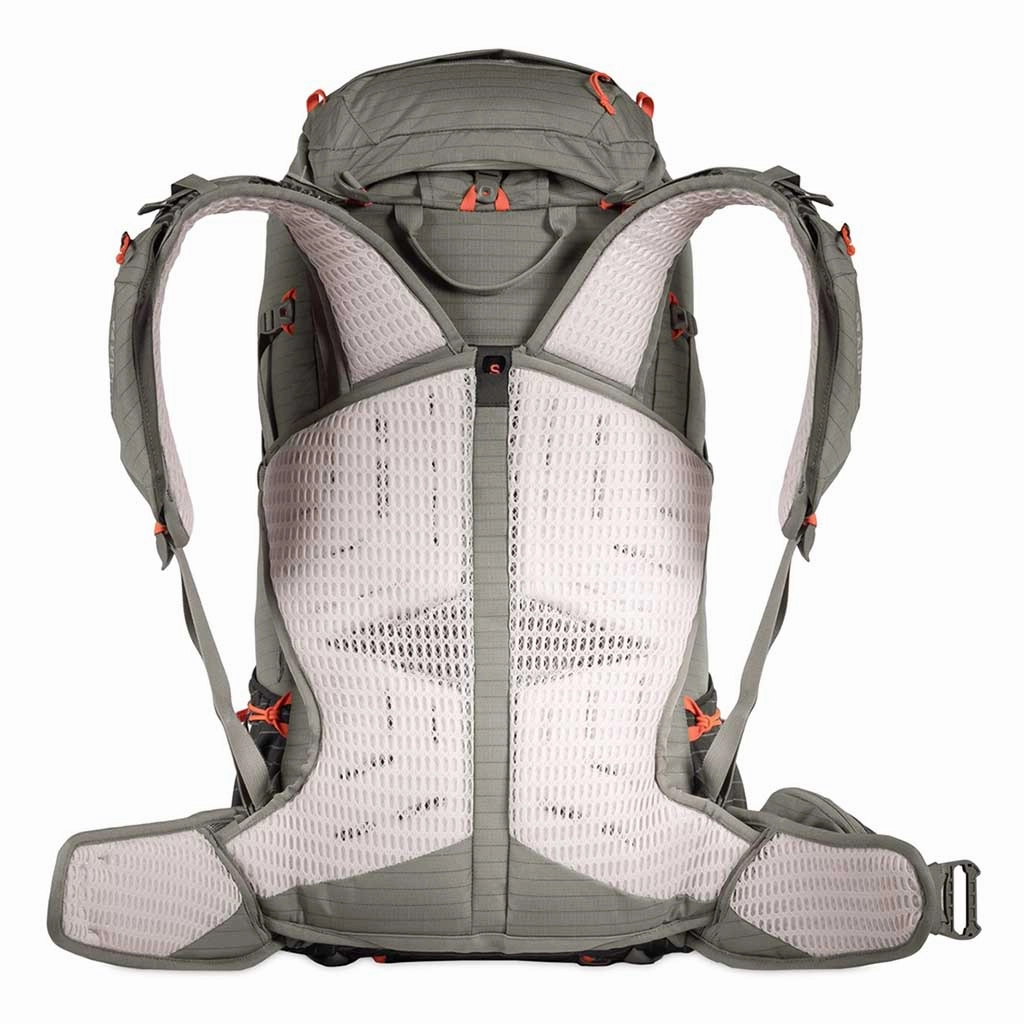 Persist 45L All-Adventure Backpack | Men's