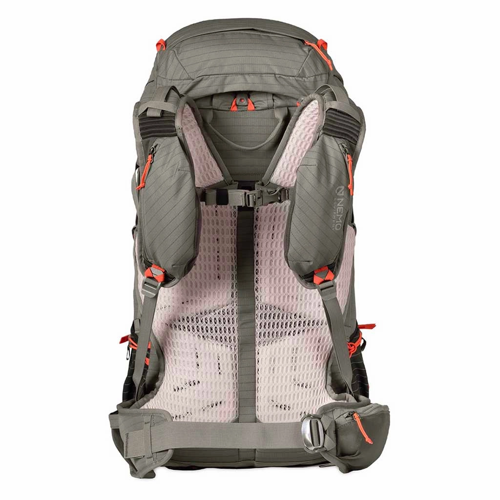 Persist 45L All-Adventure Backpack | Men's