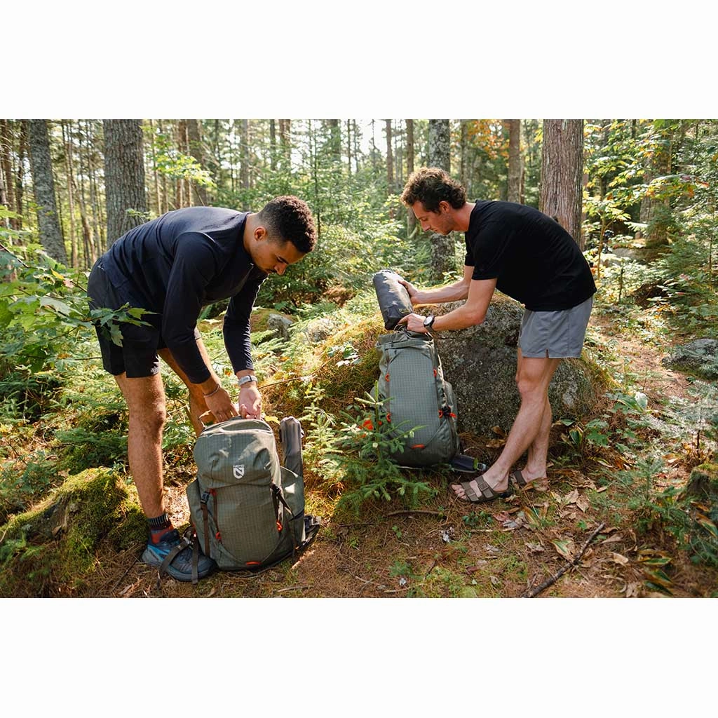 Persist 45L All-Adventure Backpack | Men's