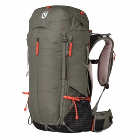 Persist 45L All-Adventure Backpack | Men's