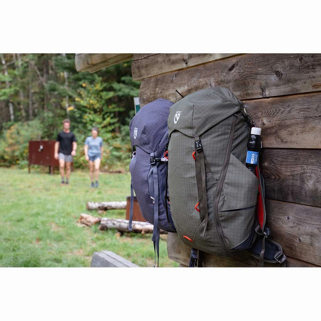 Persist 45L All-Adventure Backpack | Men's