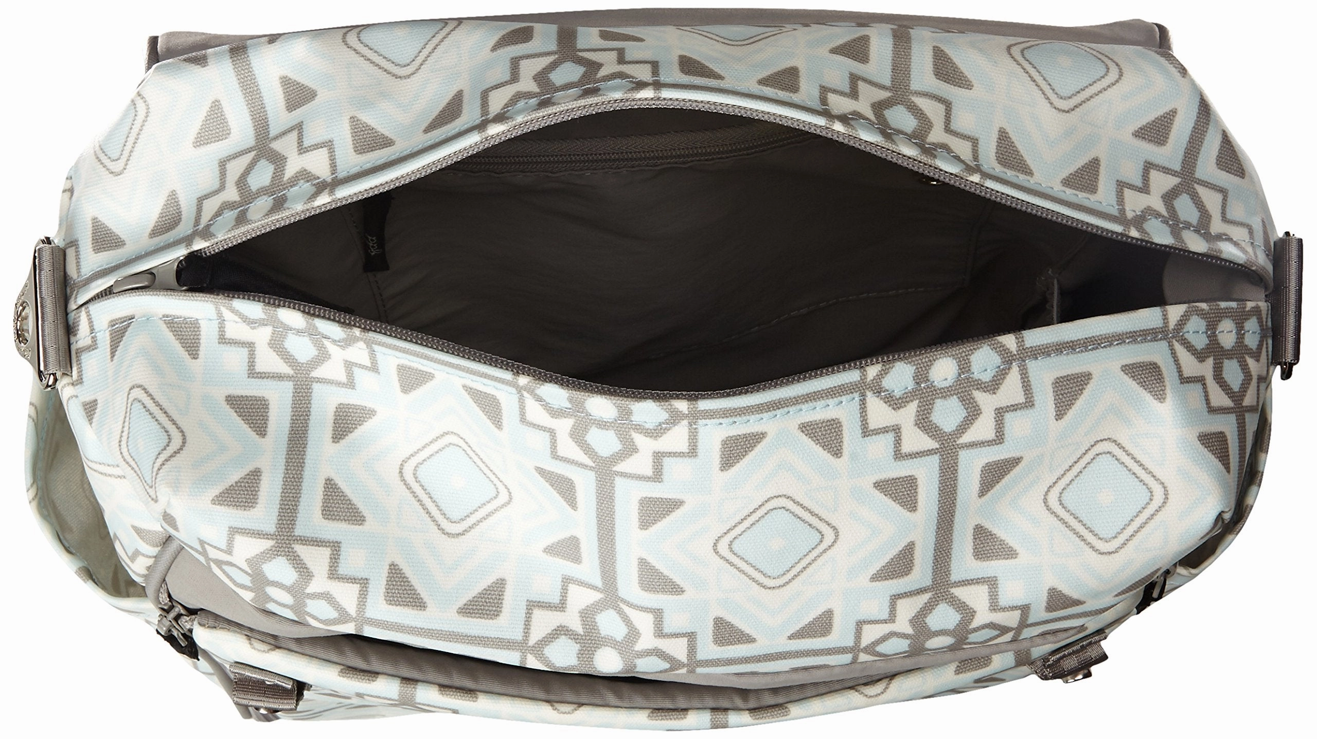 Petunia Pickle Bottom Boxy Backpack Diaper Bag