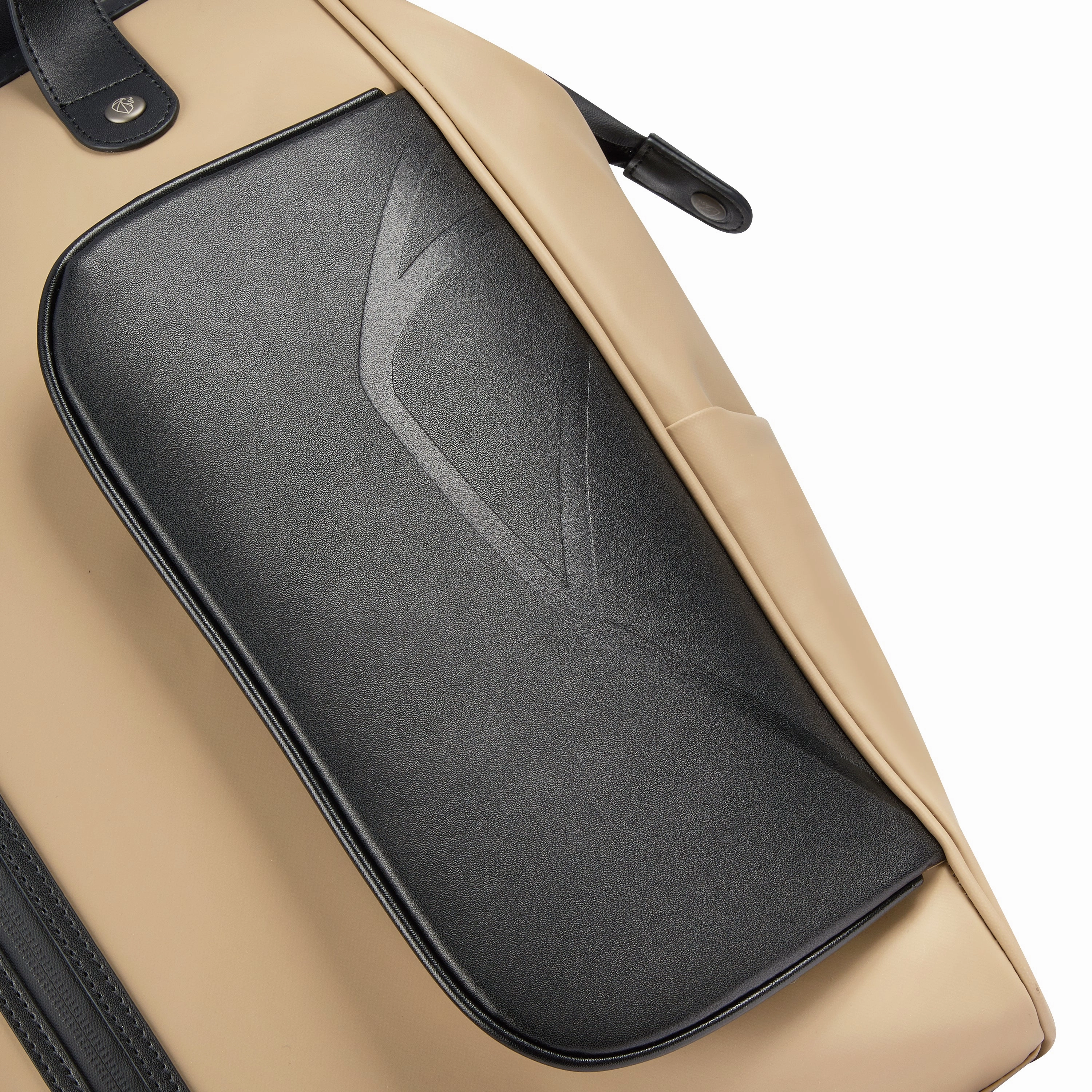 PEUGEOT VOYAGES - Back Pack (41cm)