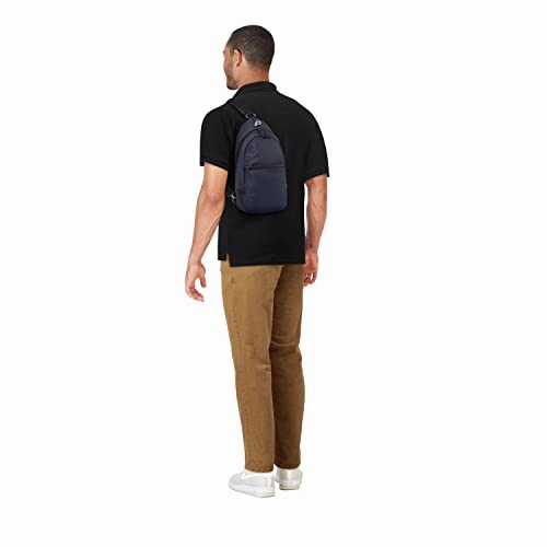 Picard Men's Fabric Handbag