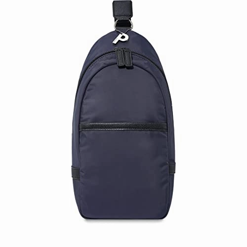 Picard Men's Fabric Handbag