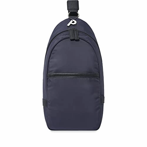 Picard Men's Fabric Handbag