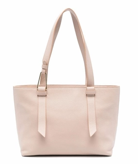 Pink Malory Bag