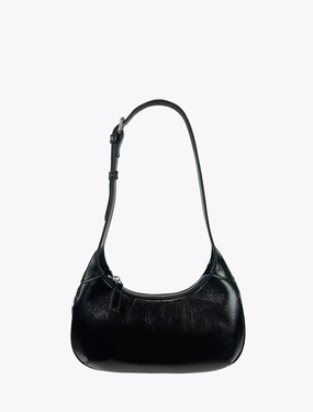 Pippen Bag - Black