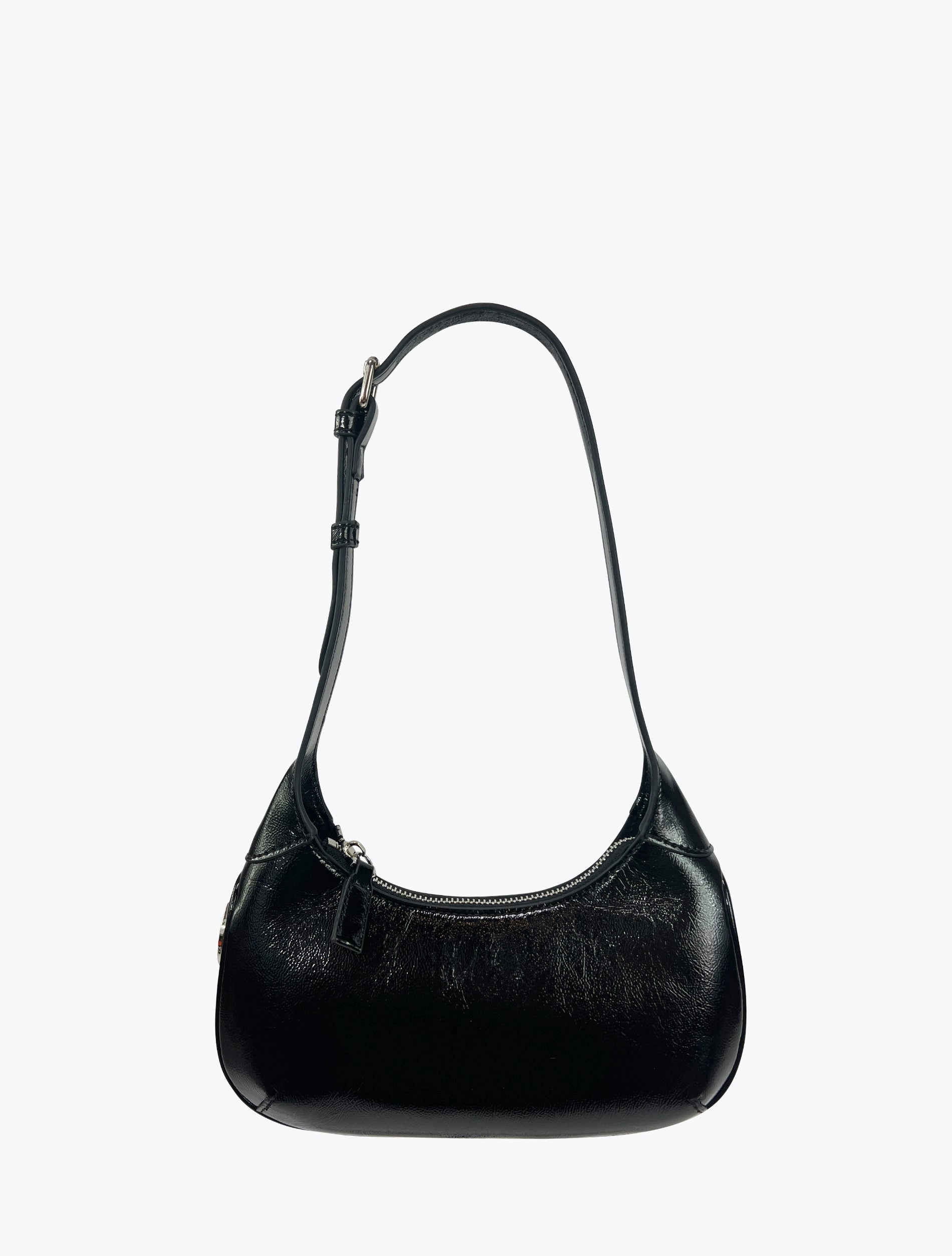 Pippen Bag - Black