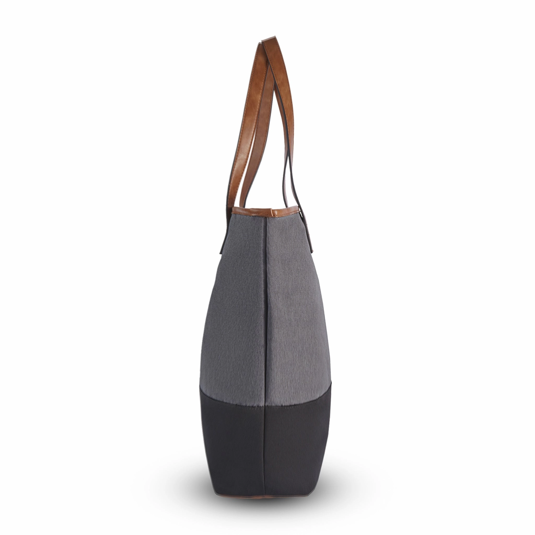 PKG Hazelton 20L Tote Bag