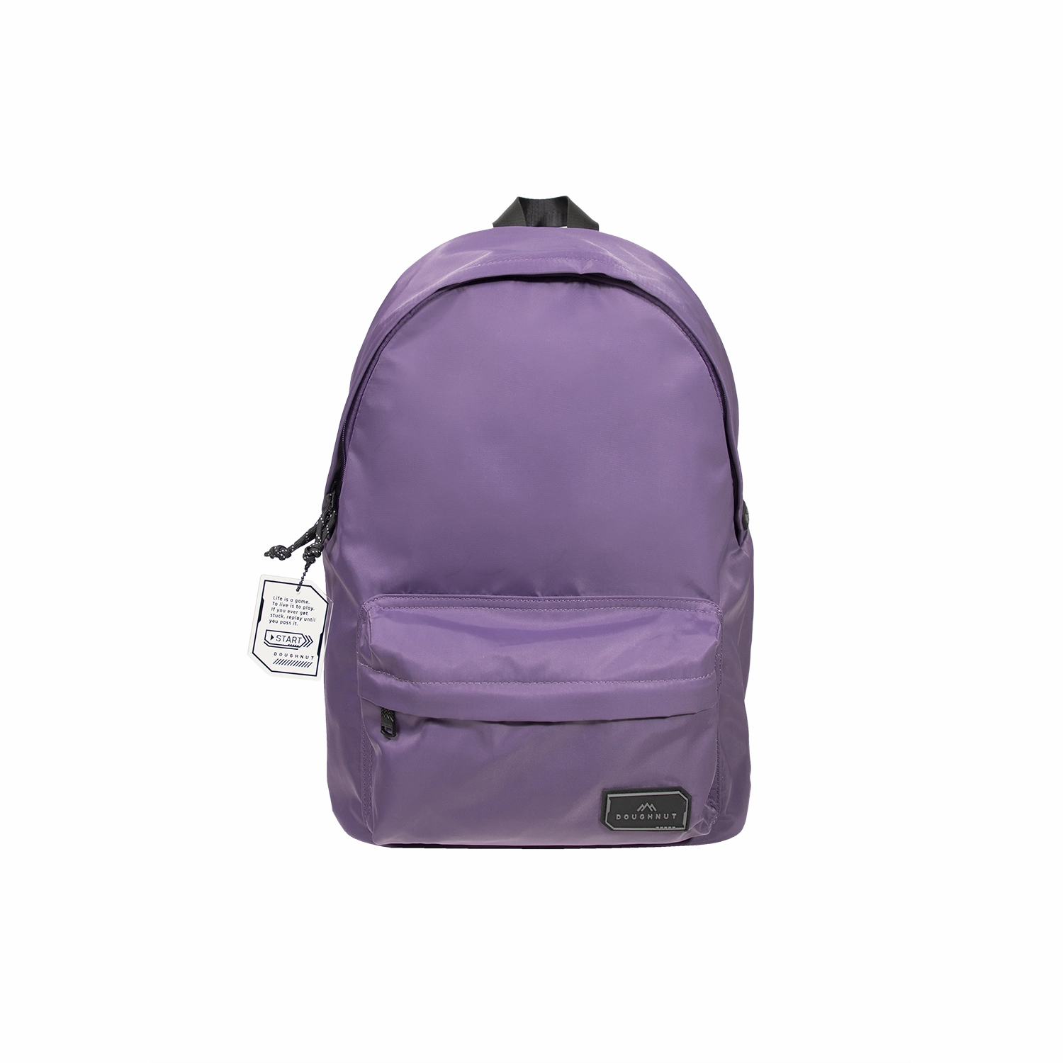Plus One Gamescape Series Backpack