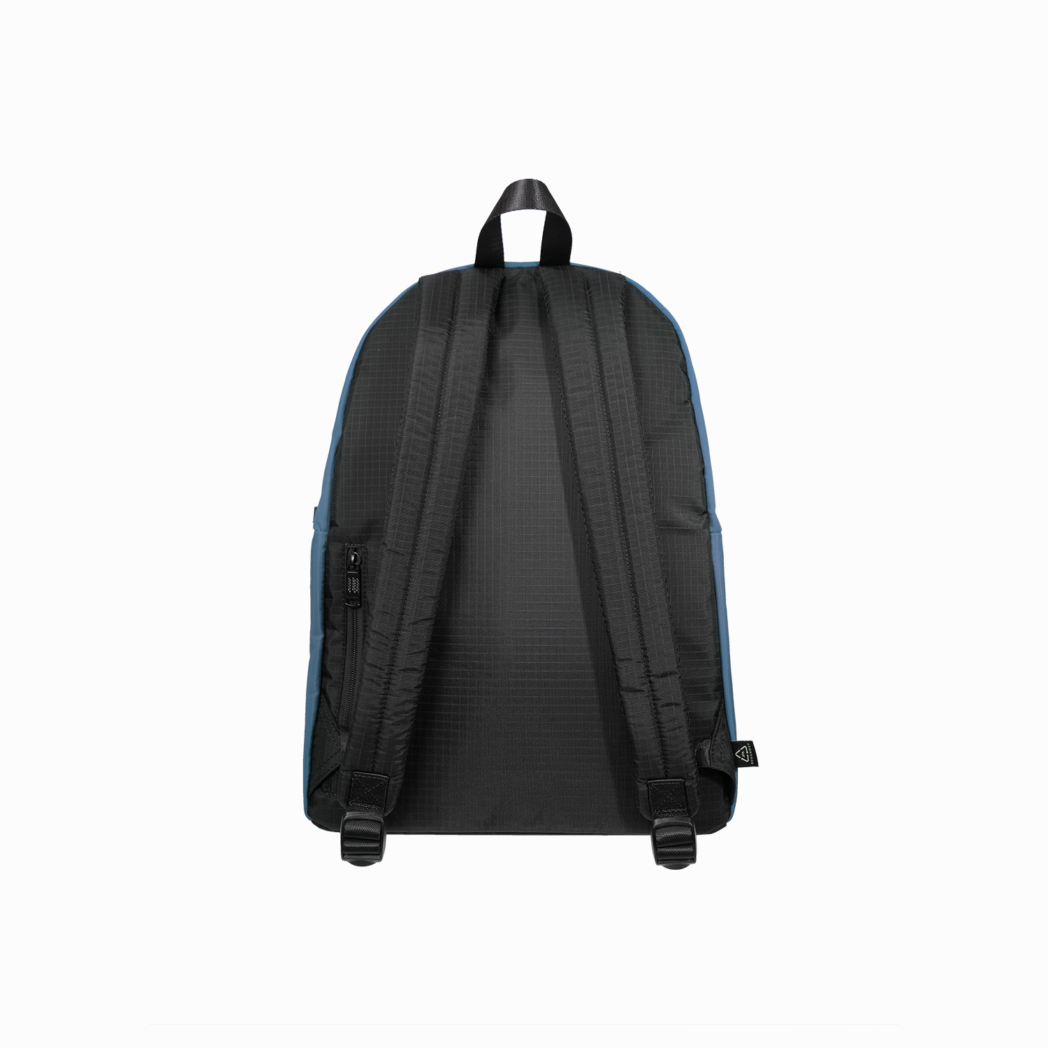 Plus One Gamescape Series Backpack