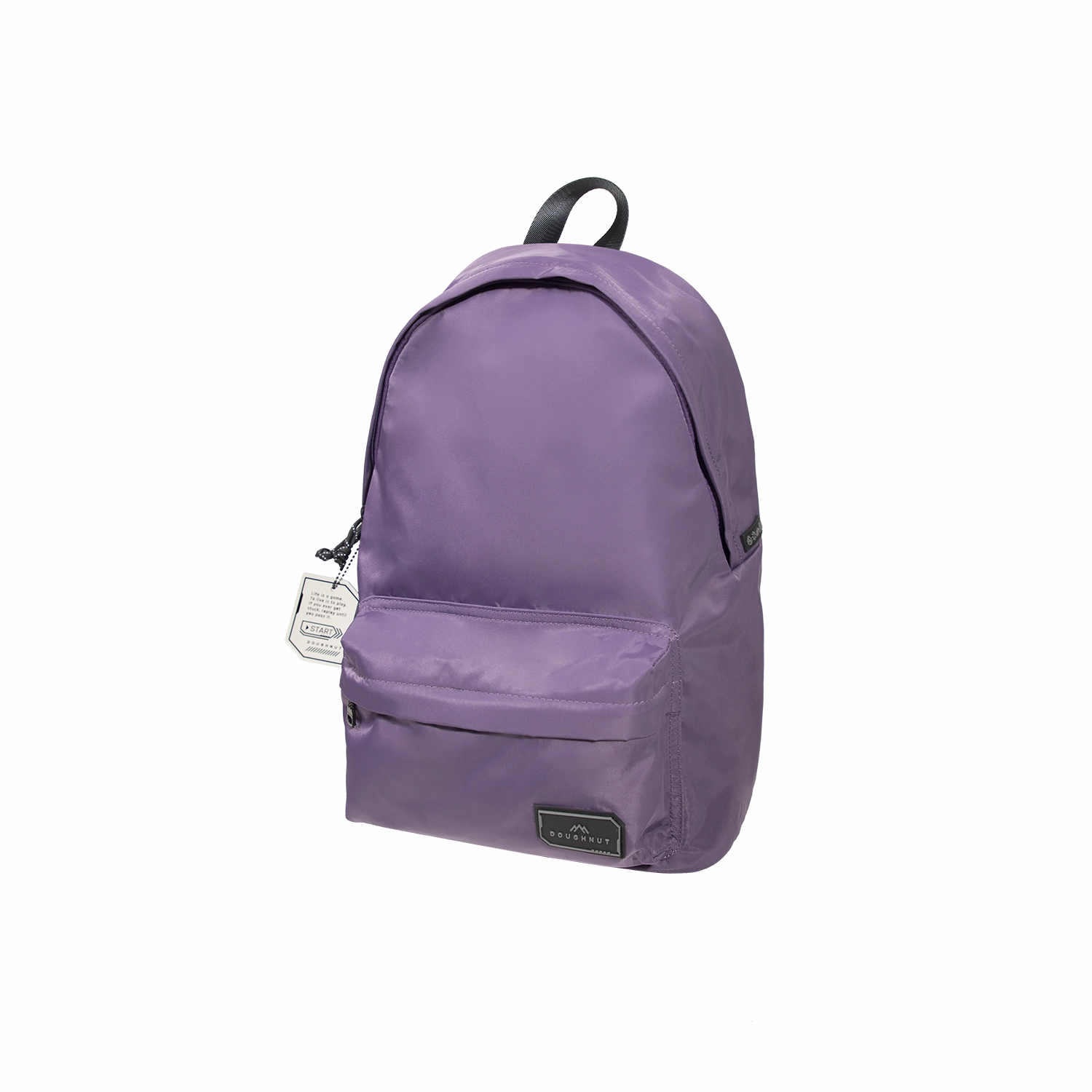 Plus One Gamescape Series Backpack