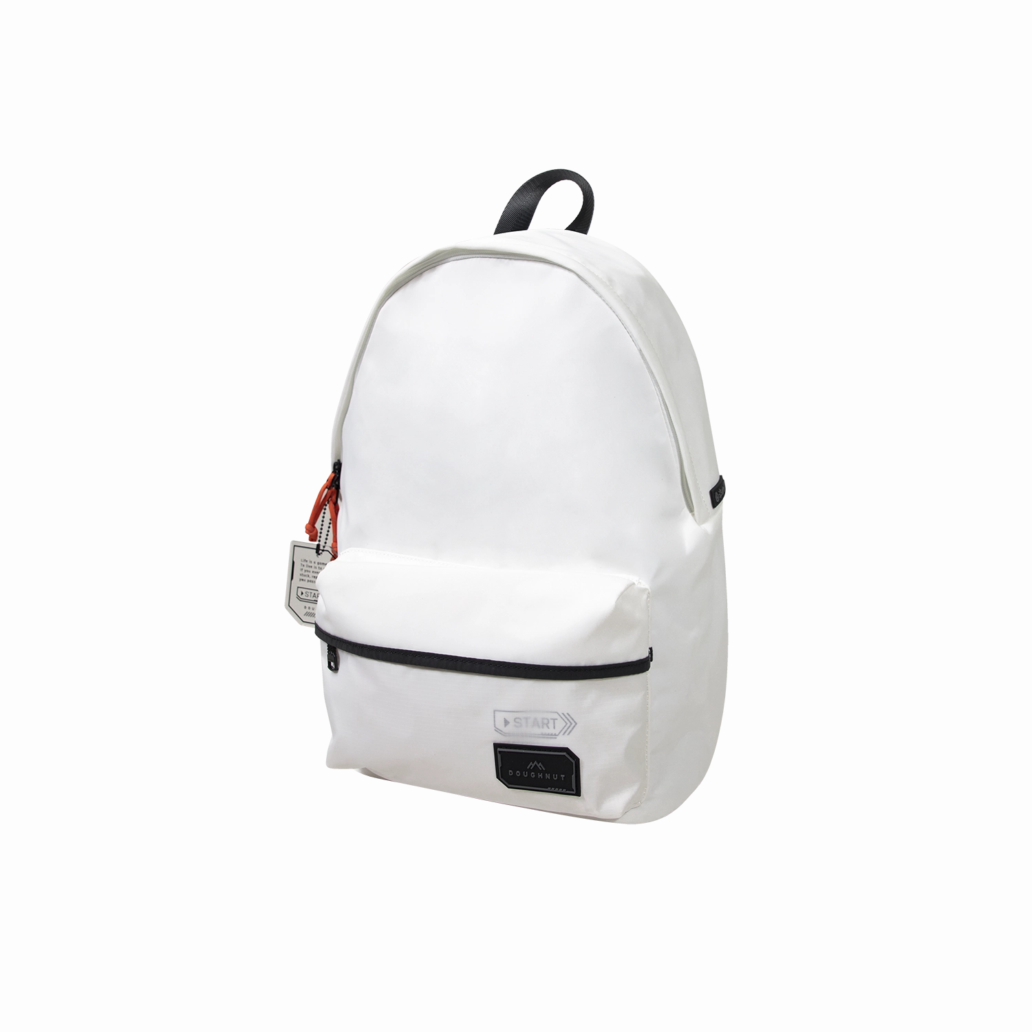 Plus One Gamescape Series Backpack